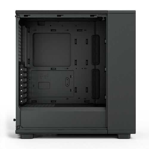 Fractal Design Epoch TG - Noir
