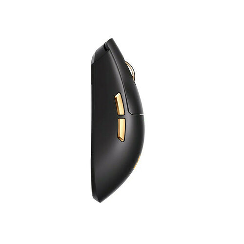 MCHOSE K7 Ultra (Noir)