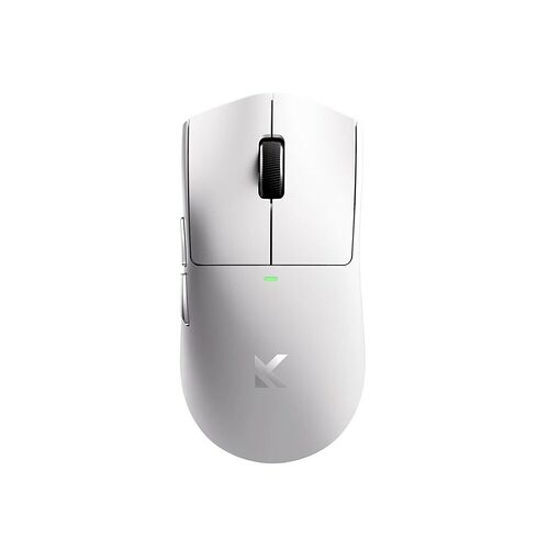 MCHOSE K7 Ultra (Blanc)