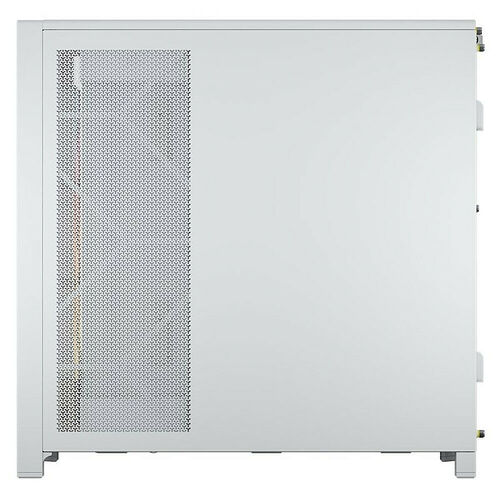 Corsair Frame 5000D RS ARGB - Blanc