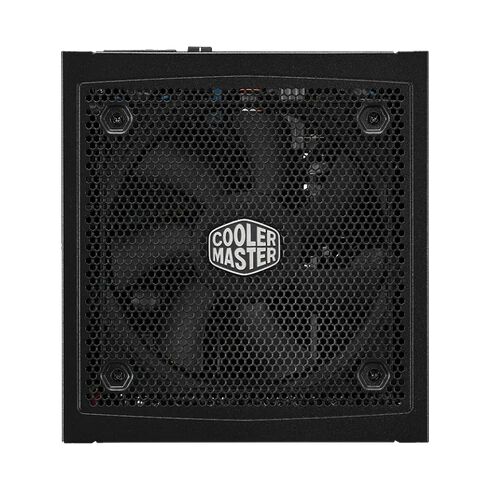 Cooler Master MWE Gold V3 ATX 3.1 - 750W