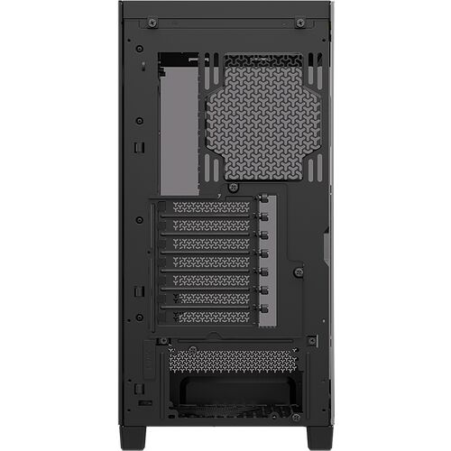 Corsair Frame 4500X RS-R ARGB - Noir