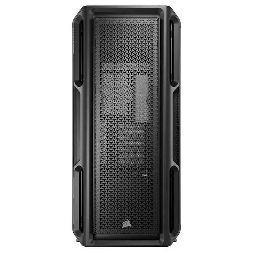 Corsair 5000T - Noir