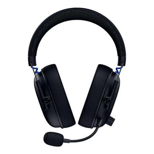 Razer Blackshark V3 Playstation - Noir