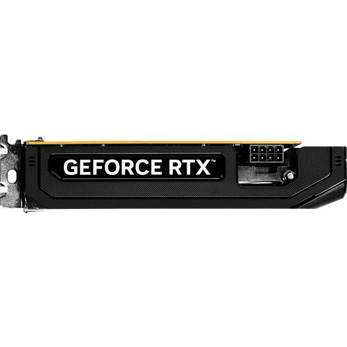 Gainward GeForce RTX 5050 Pegasus