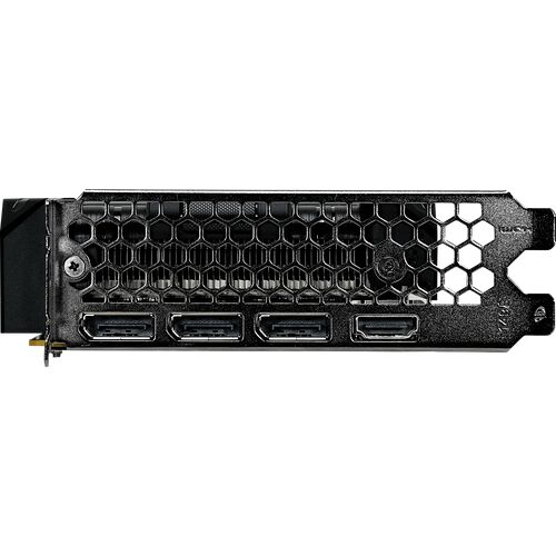 Gainward GeForce RTX 5050 Pegasus