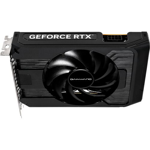 Gainward GeForce RTX 5050 Pegasus