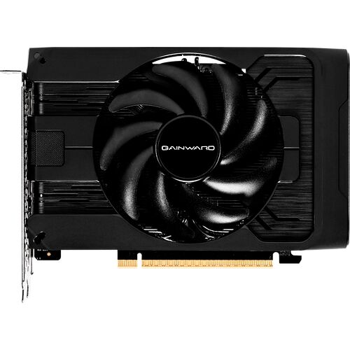 Gainward GeForce RTX 5050 Pegasus