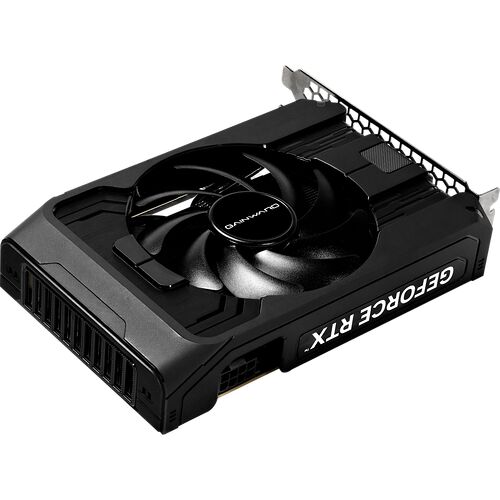 Gainward GeForce RTX 5050 Pegasus