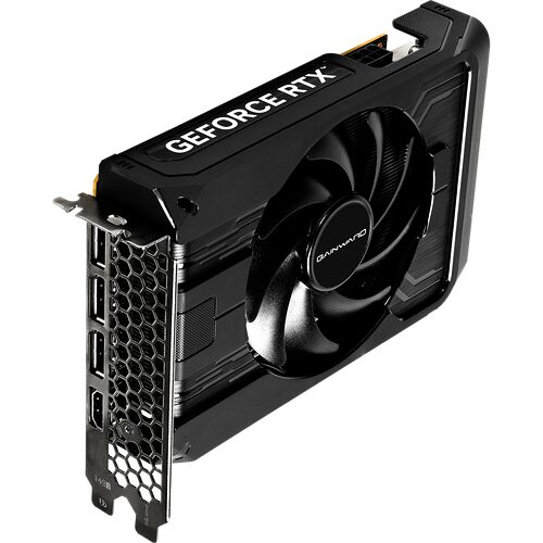 Gainward GeForce RTX 5050 Pegasus