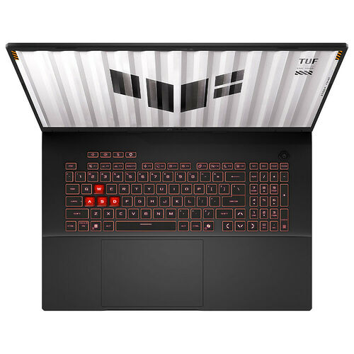 ASUS TUF Gaming A18 (TUF808UP-S9059W)