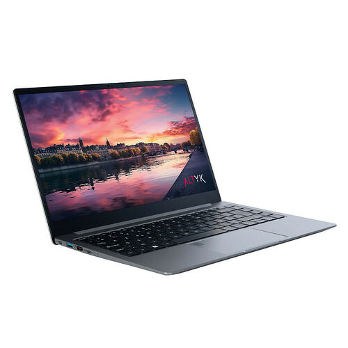 Altyk Le Petit PC Portable (L14P-I7U16-N1)