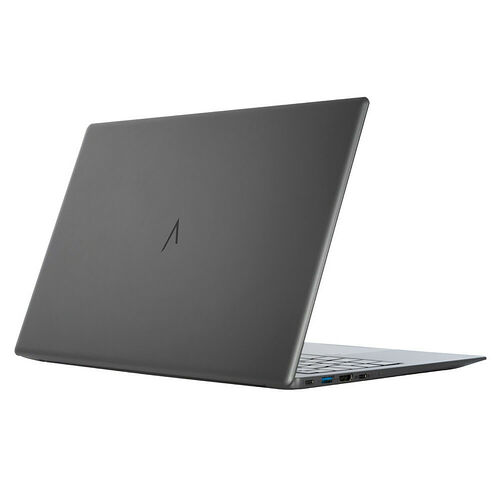 Altyk Le Petit PC Portable (L14P-I7U16-N1)