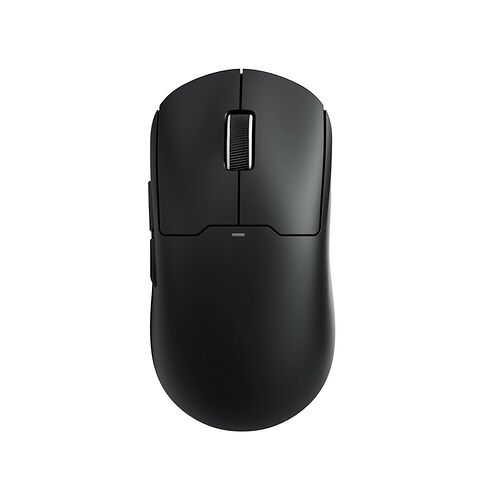 MCHOSE A5 Pro Max (Noir)