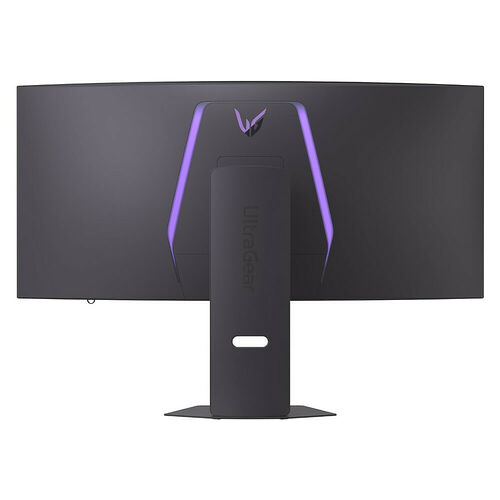 LG UltraGear 39GX900A-B