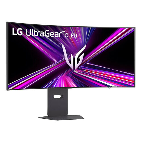 LG UltraGear 39GX900A-B