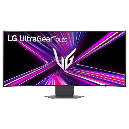 LG UltraGear 39GX900A-B