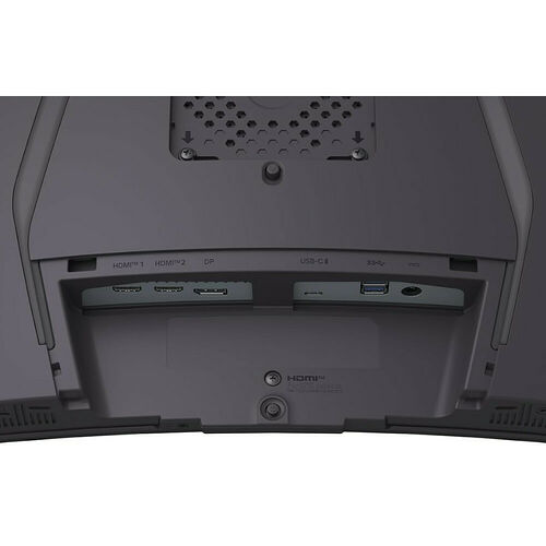 LG UltraGear 39GX900A-B