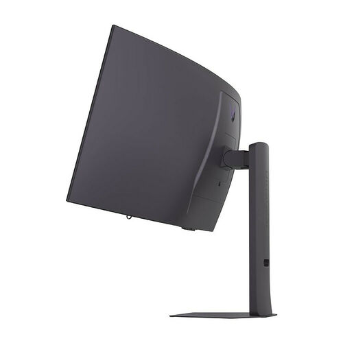 LG UltraGear 39GX900A-B