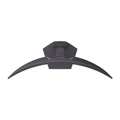 LG UltraGear 39GX900A-B