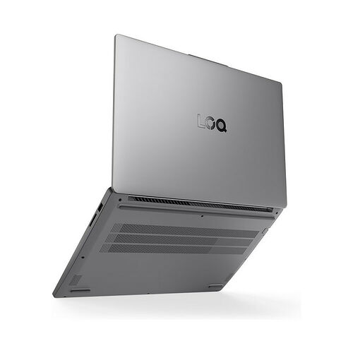 Lenovo LOQ 15IAX9E (83LK005DFR)