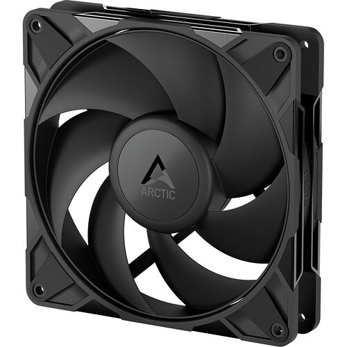 Arctic P14 Pro - Noir