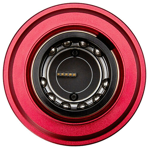 Simagic QR70 Quick Release