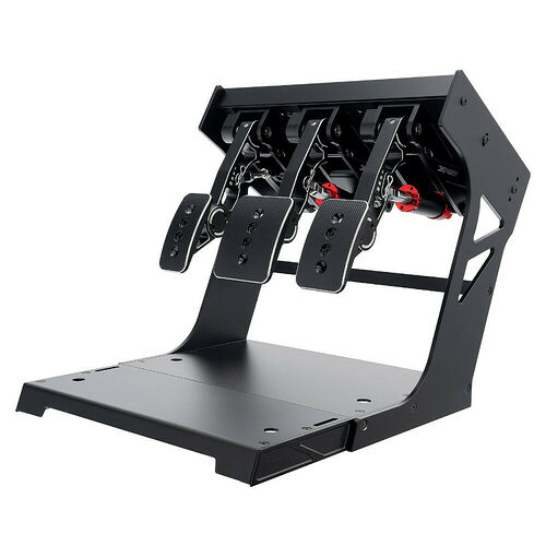 Simagic P1000i