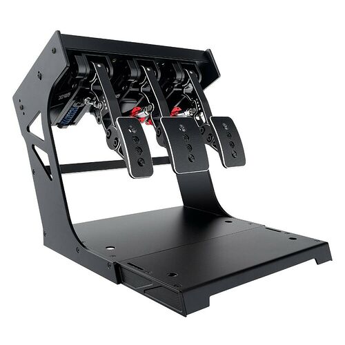 Simagic P1000i