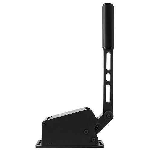 Simagic TB-1 Handbrake