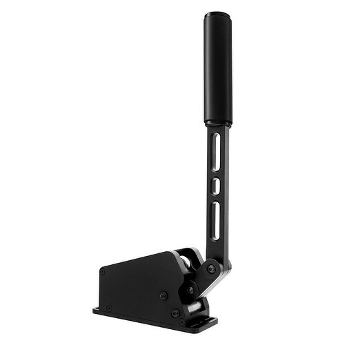 Simagic TB-1 Handbrake