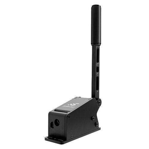 Simagic TB-1 Handbrake