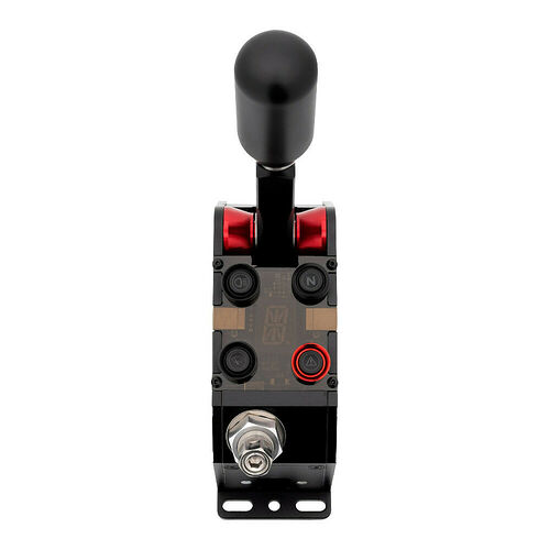 Simagic Q1 Sequential Shifter