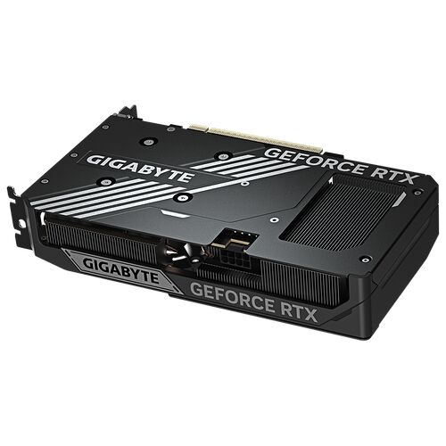 Gigabyte GeForce RTX 5060 Ti WINDFORCE MAX OC
