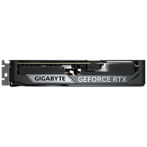 Gigabyte GeForce RTX 5060 Ti WINDFORCE MAX OC