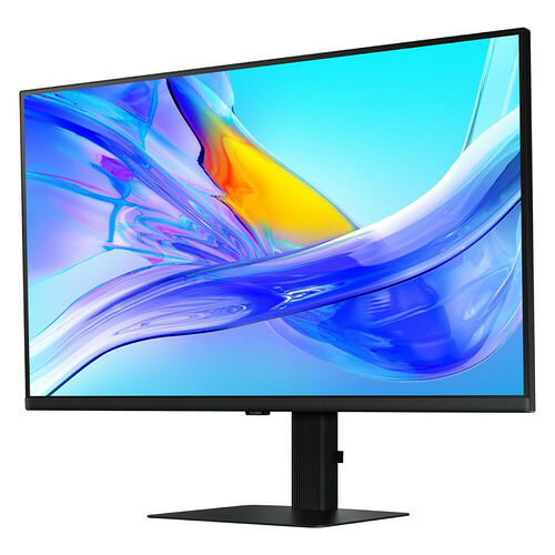 Samsung ViewFinity S8 S32D800UBU