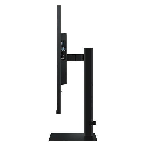 Samsung ViewFinity S8 S32D800UBU