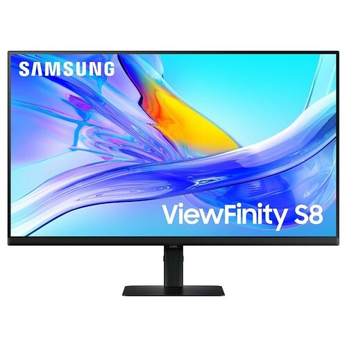 Samsung ViewFinity S8 S32D800UBU