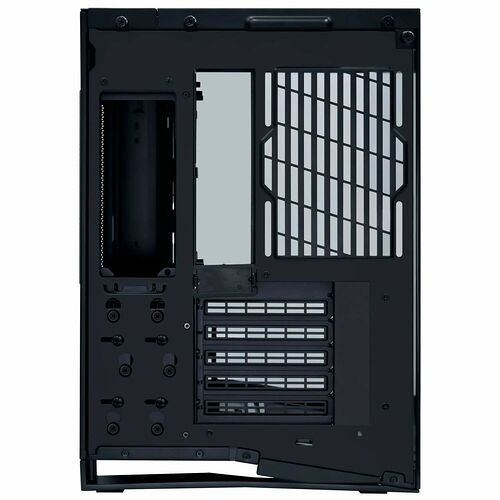 Lian Li O11D Mini V2 Flow - Noir