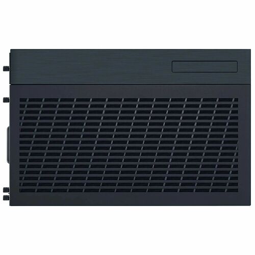 Lian Li O11D Mini V2 Flow - Noir