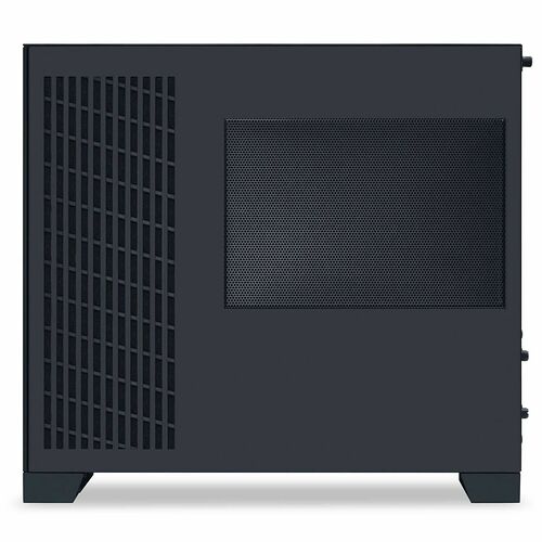 Lian Li O11D Mini V2 Flow - Noir