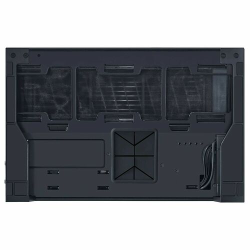 Lian Li O11D Mini V2 Flow - Noir