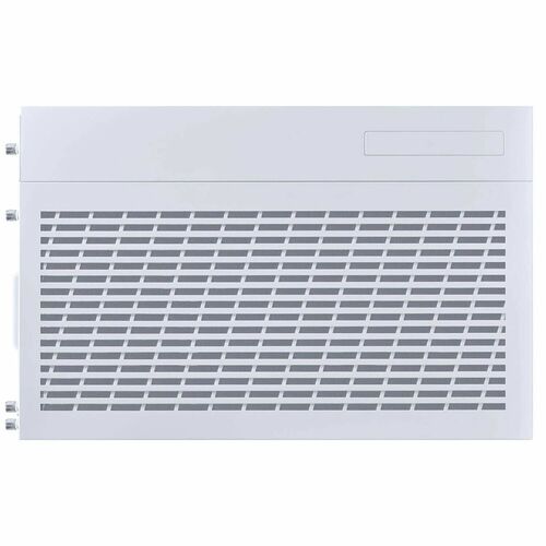 Lian Li O11D Mini V2 - Blanc
