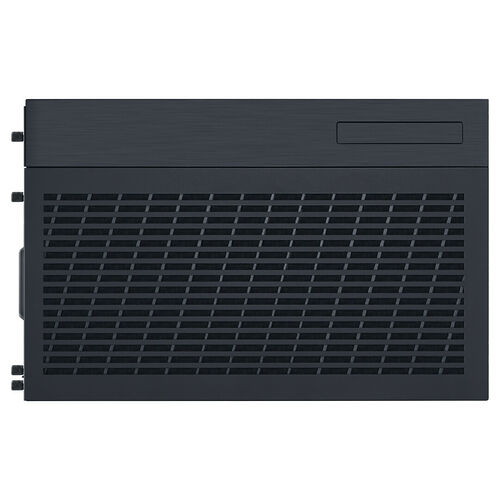 Lian Li O11D Mini V2 - Noir