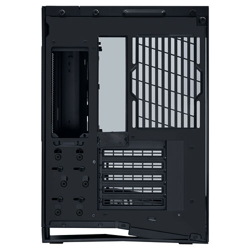 Lian Li O11D Mini V2 - Noir