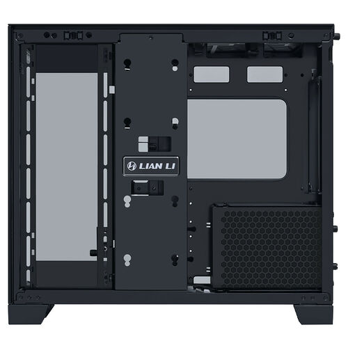 Lian Li O11D Mini V2 - Noir