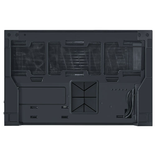 Lian Li O11D Mini V2 - Noir