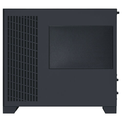 Lian Li O11D Mini V2 - Noir