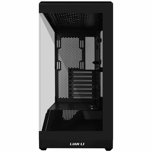 Lian Li V100R - Noir