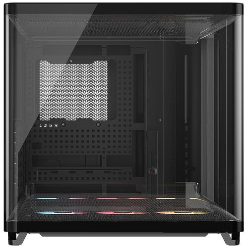 Corsair Air 5400 RS-R - Noir